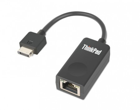 Lenovo ThinkPad Ethernet-Erweiterungsadapter Gen 2 