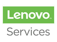 Lenovo 1 Jahr Post Warranty Onsite