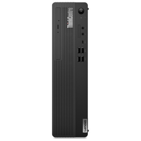 TOPSELLER Lenovo ThinkCentre M90s G4, i7-1370, 16GB, 512GB SSD, Windows 11 Pro, 1Y Premier Support
