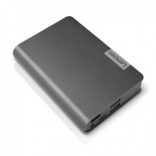 Lenovo USB-C Laptop Power-Bank 14000 mAh