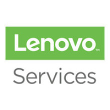 Lenovo ThinkPlus 4 Jahre Premier Support