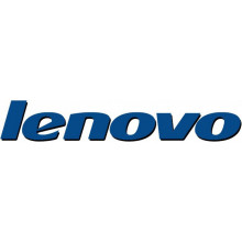 Lenovo Product Exchange 4 Jahre (Monitore)