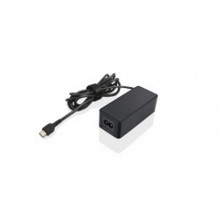 Lenovo USB Type-C 45W AC Adapter
