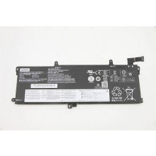 Lenovo Battery 3 Cell 57Wh LiIon (T15 Gen1, 2), Preis auf Anfrage
