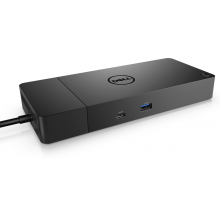 Dell Dock WD19S (130 W)