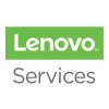 Lenovo ThinkPlus 4 Jahre Onsite Support