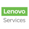 Lenovo 1 Jahr Post Warranty Onsite