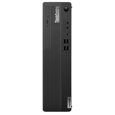 Lenovo ThinkCentre M90s G4 (32GB)