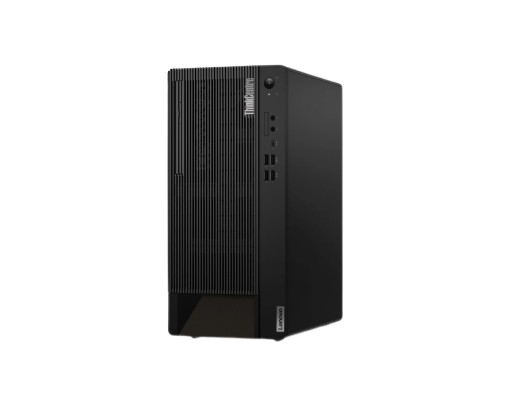 Lenovo ThinkCentre M90t G5